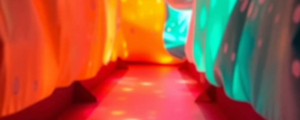 Инклюзивное онлайн-обучение: преимущества для детей с СДВГ