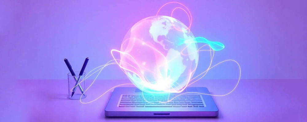 ЕГЭ по русскому онлайн: секреты идеального результата без репетиторов