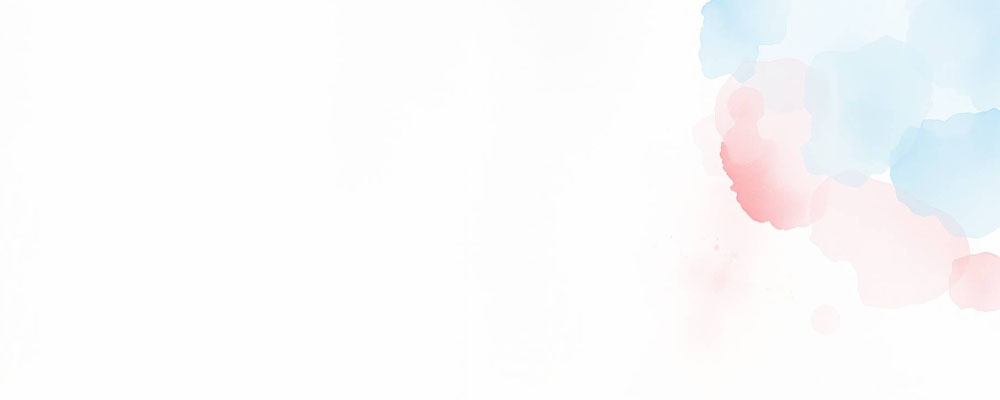 Бесплатное онлайн-обучение для малоимущих семей: оформление и сохранение качества обучения