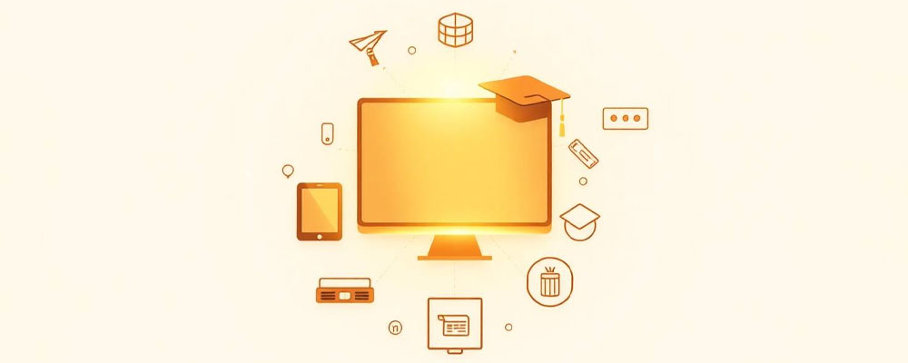 Рост бесплатных платформ в 2025: новые возможности для родителей