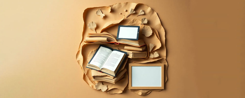 Новые горизонты онлайн-обучения для людей с ограниченными возможностями