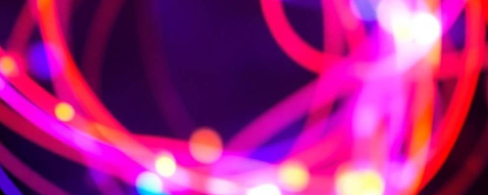 Онлайн-школа 2023–2024: новые реалии и эффективные стратегии адаптации