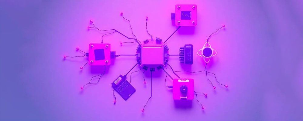 Домашнее обучение и социализация: секреты гармоничного развития ребенка