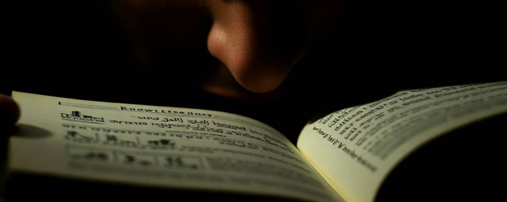 Гибкий старт в первом классе: создаём комфорт для ребёнка