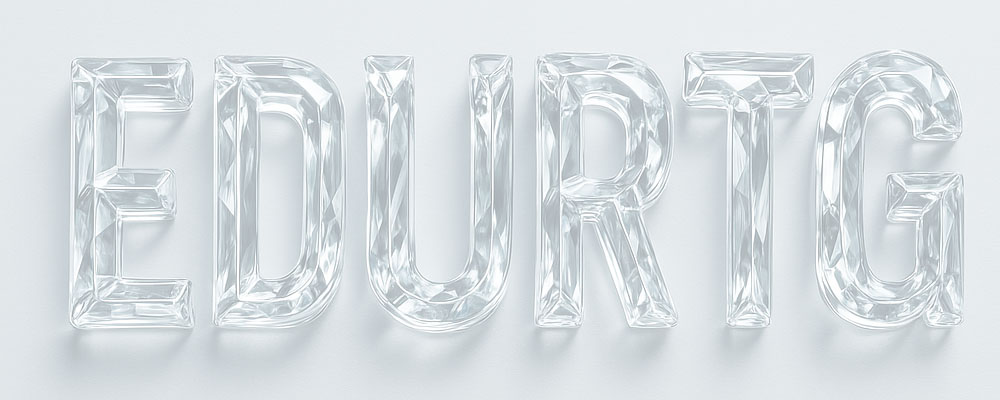 EDURTG: рейтинг онлайн-школ — подберите ту школу, которая нужна именно вам