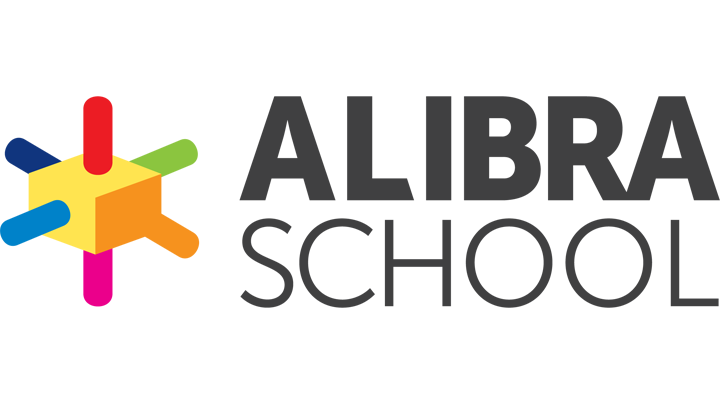 Alibra School