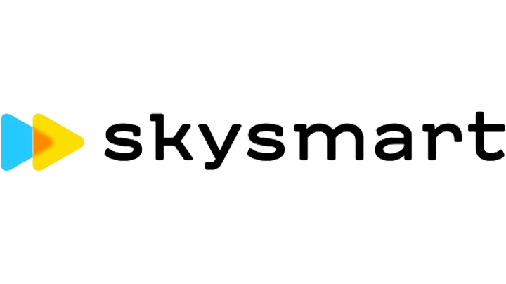 SkySmart