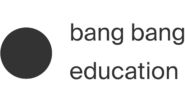 Bang Bang Education