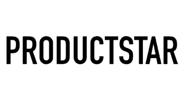 ProductStar