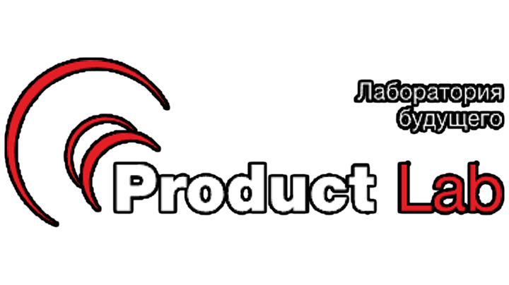 ProductLab