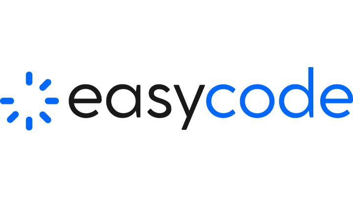 EasyCode