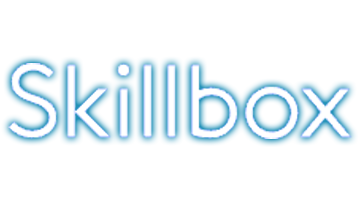Skillbox