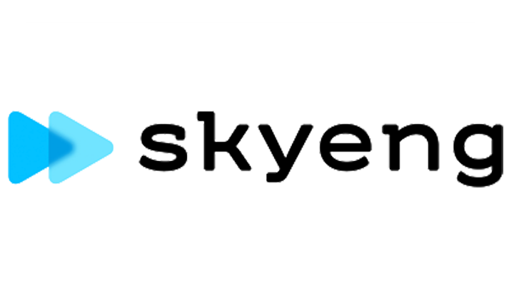 SkyEng