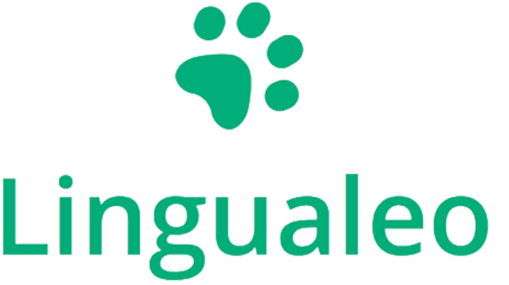 LinguaLeo