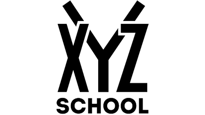 XYZ School