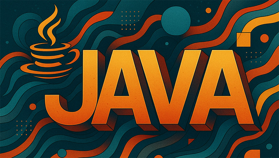 Обзор онлайн-обучения Java-разработке